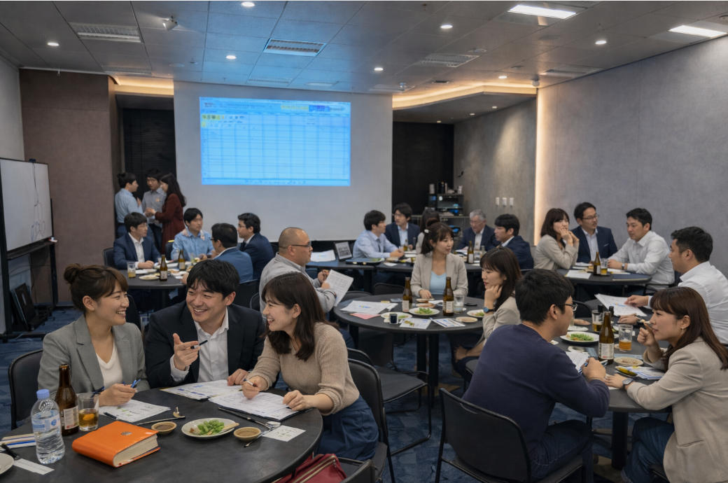 懇親会_3