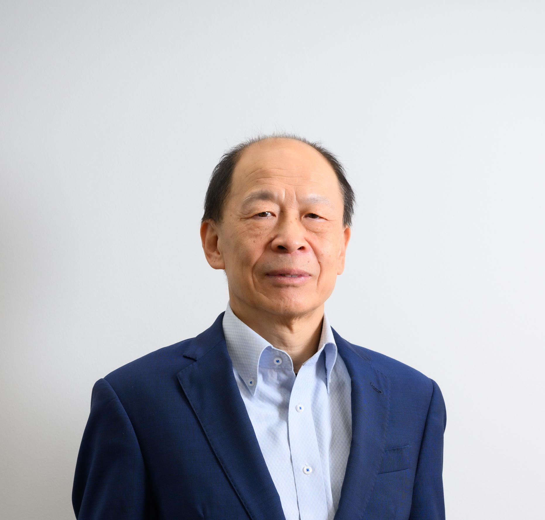 president_photo
